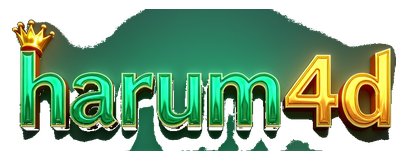 harum4d login