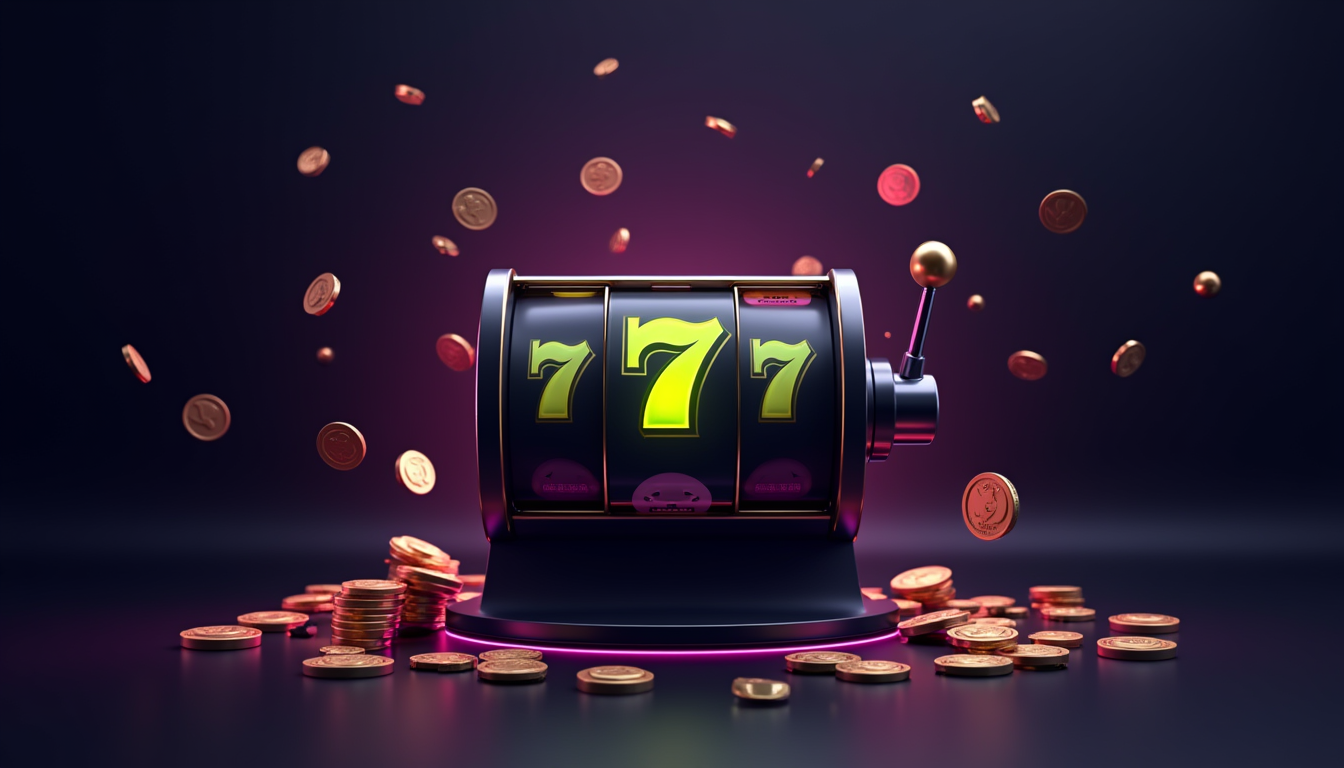 harum4d login featured game showcase harum4d login featured game showcase