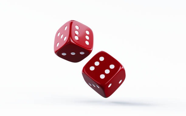 harum4d login live casino table with multiple camera angles and dealer interaction
