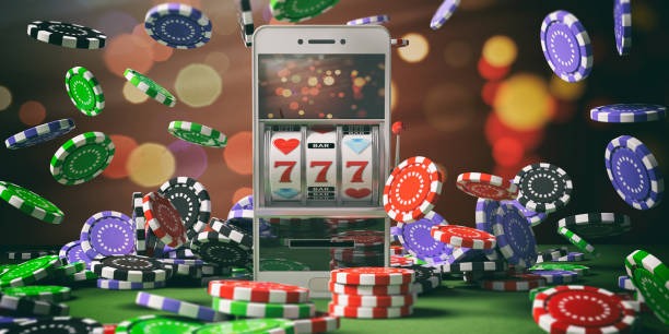 harum4d login featured game showcase