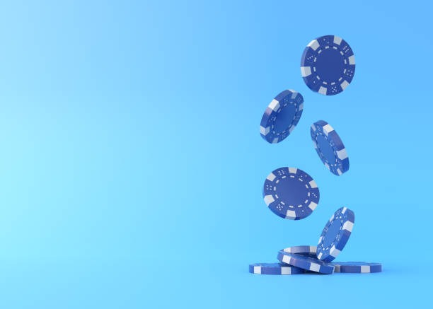 harum4d login Togel 4D number selection interface on mobile